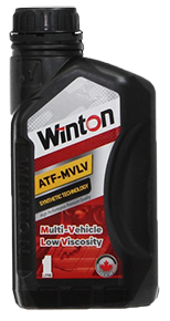 Winton ATF MVLV 1L