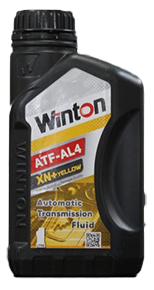 Winton ATF AL4 1L